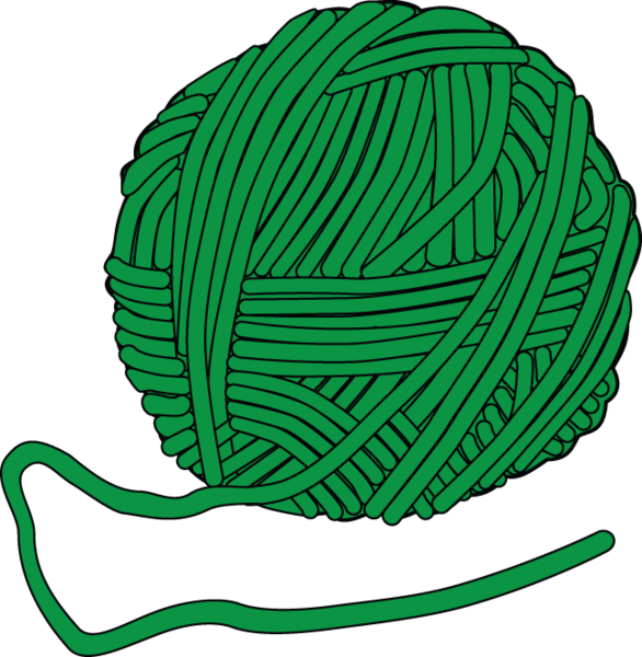 Yarn